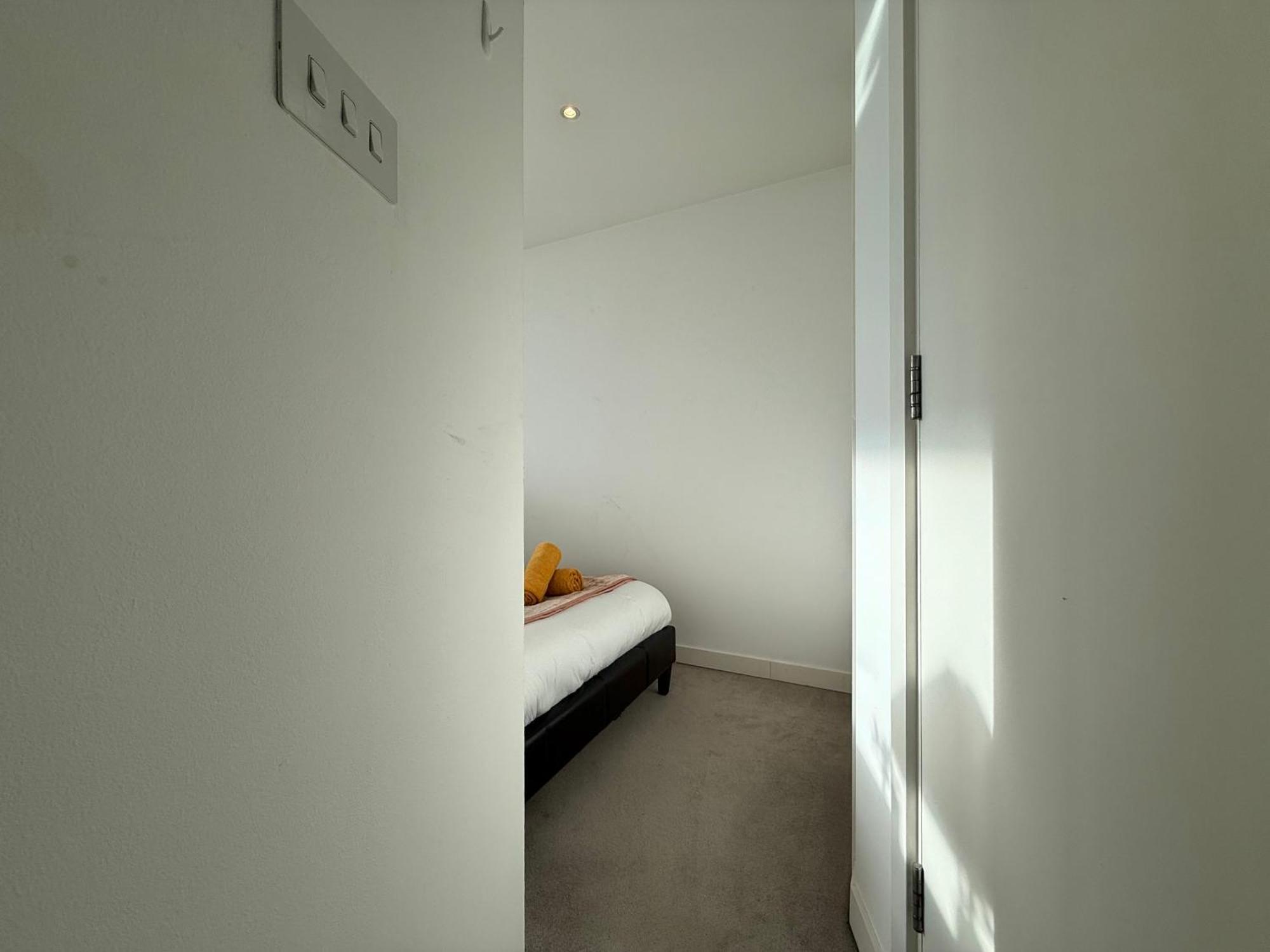 Stunning!!! City-center!! Retreat With Modern Amenities Apartment *
